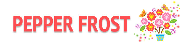 newsletter-march-logo