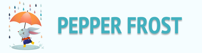 newsletter-march-logo